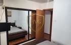 Apartament 3 Camere | Decomandat | Iancului - 6