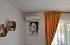 Apartament 2 Camere plus birou sau spatiu de joaca copil , parcare, bloc nou - 3