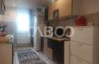 Apartament 65 mp 3 camere decomandate balcon Pet Friendly Valea Aurie - 3