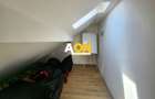 Apartament cu 2 Camere + Mansardă, Garaj, Bloc Nou, Zona Centru - 11