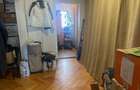 Piata Domenii - Ion Mihalache apartament 3 camere de vanzare - 13