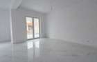 COMISION 0% | Duplex cu garaj | Dumbravita | 133 mp | 5 Camere | - 7