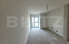 COMISION 0! Apartament 2 camere decomandate, 53mp, zona Iulius Mall - 3