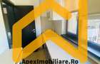 Apartament 2 camere de inchiriat Ozana București | ApexImobiliare.ro - 11