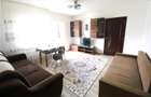 Apartament 3 camere , centrala proprie , zona Dambovita - 1