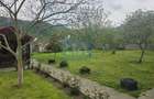 Vilă în Dubova,  langa Dunăre, teren 1361 mp - 5