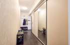 3 Camere Sebastian 2014 | Etaj 7/10 | 74 mp | Modern - 14