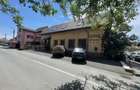 Imobil P+1 (8 Camere), Strada Grivitei - 4