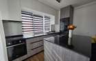 Apartament deosebit 3 camere Floresti-PRIMA INCHIRIERE - 4