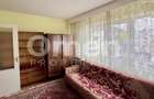 Apartament 3 camere de vânzare | decomandat | etaj 3 | zona Gării | - 8