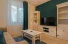 Apartament 3 camere 80 mp ultrafinisat, parcare, Zorilor! - 7