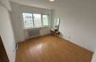 Apartament cu 3 camere in zona Pantelimon, Aleea Vergului, nr. 4 - 3