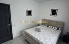 2 Camere de inchiriat | Berceni | Metrou | Gradina 60mp | 2 parcari - 2