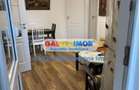 8088 Apartament 2 camere B dul Ion MIhalache( fost 1Mai) - 6