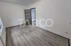 Apartament 2 camere de vanzare 47 utili renovat complet Terezian Sibiu - 6