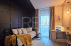 Duplex Exclusivist 5 camere • Cloud 9 • 180 mp - 4