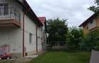 Vanzare casa individuala Otopeni, P+1+Pod, amprenta 130 mp, teren 780 mp - 20