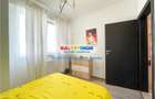 Apartament cu 2 camere de inchiriat in Militari Residence - 4