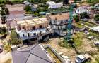 Vila premium constructie noua in Subcetate Comision 0 - 3