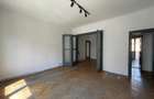 Vanzare apartament 3 camere Ultracentral zona Piata Unirii, Cluj-Napoca - 1