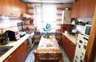 Apartament 3 camere decomandat, Calea Romanului Darmanesti - 6