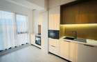 Apartament Modern cu 2 camere de inchiriat in Ivory Residence - Pipera - 5