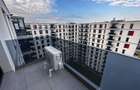 Premium Apartament 2 Camere Exigent Plaza Facut Cu Designer - 2