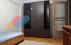 Apartament decomandat 3 camere | Etaj 1 | Ideal pentru locuință, str Bucuresti - 4