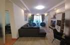 Apartament Ultracentral 3 camere,et.2, Campia-Turzii, fără comision!!! - 6