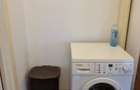 Spitalul Judetean | 2 Camere | Etaj 1 | Renovat | Disponibil imediat - 7