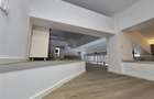 Calea Ferentari,apartament 4 camere cu scara interioara renovat complet - 24