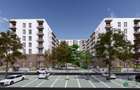 APARTAMENT 2 CAMERE - TUNARI - COMISION 0% - 1