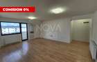 Apartament 3 camere, 2 bai, Zona Mandra - 1