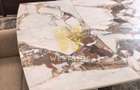 Penthouse de inchiriat, in Giroc - 6