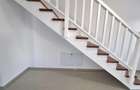 Casa Duplex 4 camere Valea Lupului,BECI,Cam.Teh,Incalz Pard,Asfalt,0% Comision