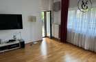 Apartament 3 camere – Natura Residence | Parter cu grădină proprie - 2