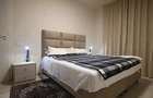 Apartament deosebit pentru oameni deosebiti.Totul premium. - 22