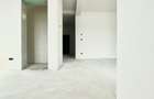 Duplex 4 camere, 132mp utili, 270mp teren, COMISION 0% -  Dumbravita - 18