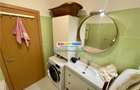 Vanzare 2 Camere Giulesti | Centrala Proprie | Bloc 2015 | Comision 0% - 8