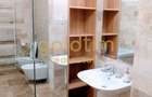 Apartament Lux/Vedere Padure/2 Locuri Parcare/Dressing/Terasa/Superb - 20