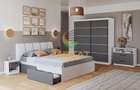 2 Camere Decomandat | 15 Min Metrou | Comision 0% - 2