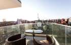 Inchiriere apartament 2 camere | Superb, Parcare | One Herastrau Plaza, Aviatiei - 16