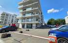 Apartament de vanzare - Valea Lupului: 3 camere si gradina proprie - 14
