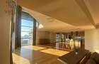 PENTHOUSE 310 mp PIPERA-FABRICA DE GLUCOZA - 10