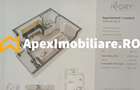 Garsoniera de vanzare Pipera București | ApexImobiliare.ro - 9