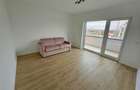 Mehala - Bloc Nou - Apartament 2 Camere - Terasa Generoasa 45mp - 4