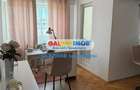 Apartament cu o camera de inchiriat nemobilat 1 Mai - 2
