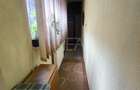 Apartament 3 camere, Dorobanti - 8