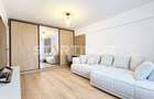 Apartament prima inchiriere Centru Civic - 25