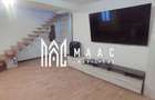 Casa 4 Camere I PET FRIENDLY I Curte I Terasa I Sura Mare - 1